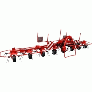 Faneur 1002 gf 5202 - kuhn Faneur 1002 gf 5202 - kuhn
