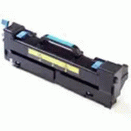 Fuser Unit for C9600/9800