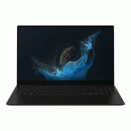 Galaxy Book2 Business