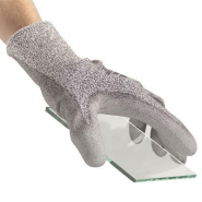 Gants anti-coupures Mapa Krytrech 557R taille 8, la paire Gants anti-coupures Mapa Krytrech 557R taille 8, la paire