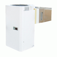 Groupe type négatif small 7,9 m3 pour temp ambiante +32°c - P7492.0135_0