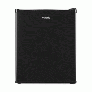 H.Koenig MFX230 - Minibar noir 23L - noir inox MFX230