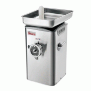 Hachoir à viande réfrigérée SIRMAN TC22  Référence: TC22