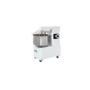 Ibm 5 - pétrin professionnel - prismafood - 5 kg