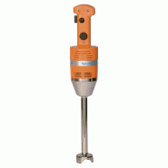 Mixeur junior mx021 - PCF005