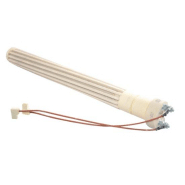 Résistance stéatite 1200w d33 – ARISTON - 396144-01 - 096391