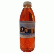 Sirop HD 1 litre Granita Peche Abricot Sirop HD 1 litre Granita Peche Abricot