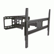 Support TV avec bras TooQ LP6270TN-B 37"-70" - 8433281006942