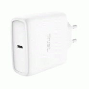Trust Maxo Chargeur GaN USB-C 65W