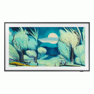 Tv qled the frame tq50ls03f 125 cm
