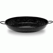Vaello Casserole émaillée C/Basasas Special Oven Ø34Cm - 8411470003316 Vaello Casserole émaillée C/Basasas Special Oven Ø34Cm - 8411470003316