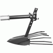 Arrache pommes de terre gkpf 240 pour motoculteur g95180 et g95187 Arrache pommes de terre gkpf 240 pour motoculteur g95180 et g95187