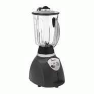 Blender de cuisine 4L | Santos - DN637