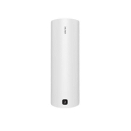 Chauffe-eau électrique 150l aqueo aci hybride vertical mural - ATLANTIC - 154116 - 786480 Chauffe-eau électrique 150l aqueo aci hybride vertical mural - ATLANTIC - 154116 - 786480