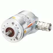 Codeur Absolu monotour  -  Sendix 7058