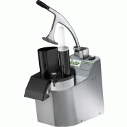 Coupe-Légumes TV2500N Fimar - Sans