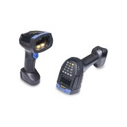 Douchette RFID Datalogic PowerScan 9600