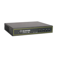 Extender KVM Emerald® PE avec accès aux machines virtuelles - DVI-D, V-USB 2.0, audio