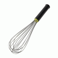 Fouet 300mm | Matfer Bourgeat - J752