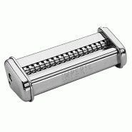 Imperia - Trenette Gourmande Simplex (4 mm) - 8005782052508 Imperia - Trenette Gourmande Simplex (4 mm) - 8005782052508