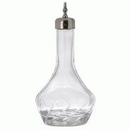 Maru-T Bouteille Bitter Spirale 9cl Stiligoutte Dash bottle Angostura Fabrication Japonaise - 4562156276280