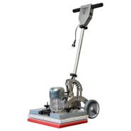 Monobrosse - excentr 55-35