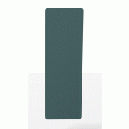 Panneau acoustique mural 