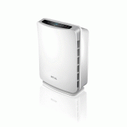 Purificateur d'air ideal santé ap30 Purificateur d'air ideal santé ap30