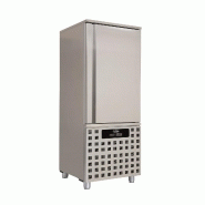 Refroidisseur à ventilation 15x 1/1gn - combisteel Refroidisseur à ventilation 15x 1/1gn - combisteel