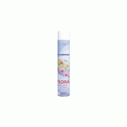 Sopromode aqueux desodorisant 1er prix parfum floral aer 750ml (a13840)
