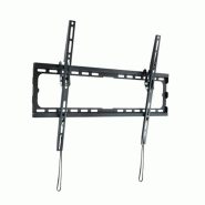 Support TV TooQ LP1081T-B 37" 80" - 8433281011977