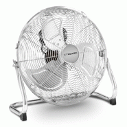 Ventilateur sur pied TVM 14 - TROTEC - 1510006021