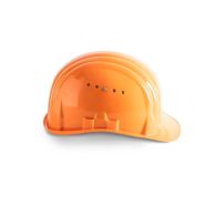 116358w - casque de chantier schuberth avec coiffe 6 points, conforme din-en 397