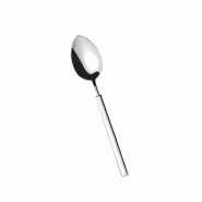 6x Cuillère à café Vintage Inox 18/10 - 4 mm - Acier inoxydable 18/10 5603680150321