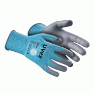 UVEX HANDSCHUTZ PHYNOMIC C5, GR.06 6008106 UVEX HANDSCHUTZ PHYNOMIC C5, GR.06 6008106