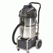 Aspirateur à batterie eau et poussière wvdb750t numatic