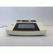 Balance de précision Sartorius PRACTUM2102-1S Balance de précision Sartorius PRACTUM2102-1S