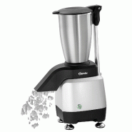 Broyeur de glace 2000 135026 bartscher