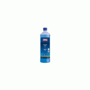 Buz universal nettoyant universel ph:7 buzil (p910) flacon de 1l