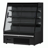 Chambre froide murale maikel 1.3 - 7080.0030 COMBISTEEL - 7080.0030 Chambre froide murale maikel 1.3 - 7080.0030 COMBISTEEL - 7080.0030