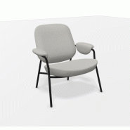 Chauffeuse "epocc_lounge" - ep 520