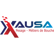 Conception et agencement de laboratoire pour boucherie, charcuterie ou traiteur - XAUSA PESAGE Conception et agencement de laboratoire pour boucherie, charcuterie ou traiteur - XAUSA PESAGE