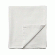 Drap plat jetable 140x240 cm - Colis de 100 - 3701102304573