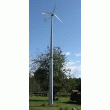 Eolienne wind 4 axe horizontal windelectric-europe