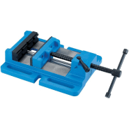 Etau à serrage rapide 156mm - PROMAC - 2022-tk - 576439 Etau à serrage rapide 156mm - PROMAC - 2022-tk - 576439