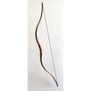 Fdsz bm (sk) - arc - traditionalbowshop - force (lbs)36 lbs