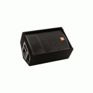 JRX 112 M JRX 112 M