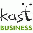 LA LIGNE KAST BUSINESS