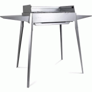 LISA - Barbecue Etna F - Luxury Line - 8050038470841