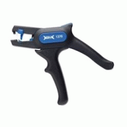 LnD Pince automatique pour dénuder les câbles électriques - 3760327519636 LnD Pince automatique pour dénuder les câbles électriques - 3760327519636